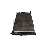 MAXGEAR Kühler, Motorkühlung