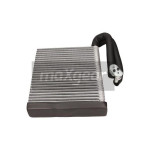 MAXGEAR Verdampfer, Klimaanlage