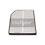 MAXGEAR Filter, Innenraumluft