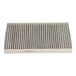 MAXGEAR Filter, Innenraumluft