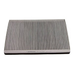 MAXGEAR Filter, Innenraumluft