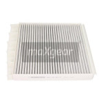 MAXGEAR Filter, Innenraumluft