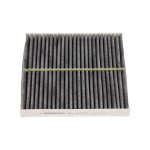 MAXGEAR Filter, Innenraumluft