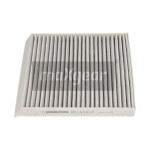 MAXGEAR Filter, Innenraumluft