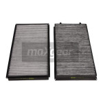 MAXGEAR Filter, Innenraumluft