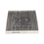 MAXGEAR Filter, Innenraumluft