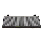 MAXGEAR Filter, Innenraumluft