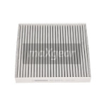 MAXGEAR Filter, Innenraumluft