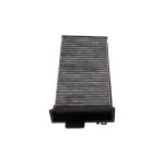 MAXGEAR Filter, Innenraumluft
