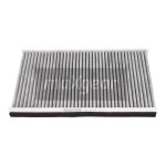 MAXGEAR Filter, Innenraumluft