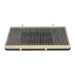 MAXGEAR Filter, Innenraumluft
