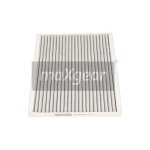 MAXGEAR Filter, Innenraumluft