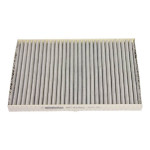 MAXGEAR Filter, Innenraumluft