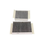 MAXGEAR Filter, Innenraumluft