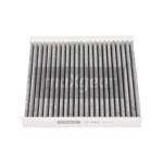 MAXGEAR Filter, Innenraumluft