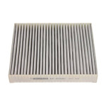 MAXGEAR Filter, Innenraumluft