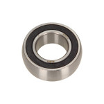 MAXGEAR Zwischenlager, Antriebswelle