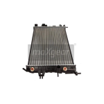 MAXGEAR Kühler, Motorkühlung