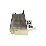 MAXGEAR Kühler, Motorkühlung