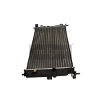 MAXGEAR Kühler, Motorkühlung