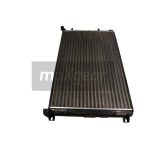 MAXGEAR Kühler, Motorkühlung