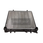 MAXGEAR Kühler, Motorkühlung