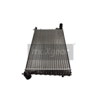 MAXGEAR Kühler, Motorkühlung