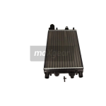 MAXGEAR Kühler, Motorkühlung