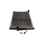 MAXGEAR Kühler, Motorkühlung