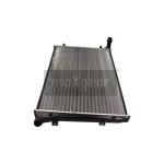 MAXGEAR Kühler, Motorkühlung
