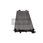 MAXGEAR Kühler, Motorkühlung