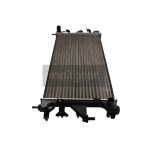 MAXGEAR Kühler, Motorkühlung