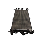 MAXGEAR Kühler, Motorkühlung