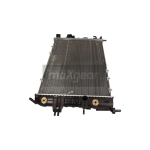 MAXGEAR Kühler, Motorkühlung