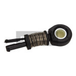 MAXGEAR Seilzug, Schaltgetriebe