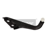 MAXGEAR Rollenführung, Schiebetür