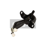 MAXGEAR Rollenführung, Schiebetür
