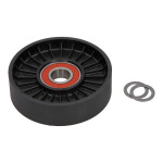 MAXGEAR Spannarm, Keilrippenriemen