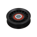 MAXGEAR Spannarm, Keilrippenriemen