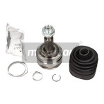 MAXGEAR Gelenksatz, Antriebswelle