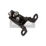 MAXGEAR Rollenführung, Schiebetür