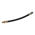 MAXGEAR Bremsschlauch
