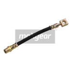 MAXGEAR Bremsschlauch