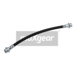 MAXGEAR Bremsschlauch