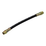 MAXGEAR Bremsschlauch