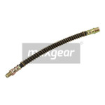 MAXGEAR Bremsschlauch