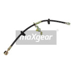 MAXGEAR Bremsschlauch