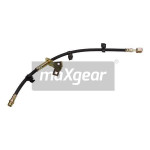 MAXGEAR Bremsschlauch
