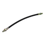 MAXGEAR Bremsschlauch