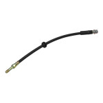 MAXGEAR Bremsschlauch